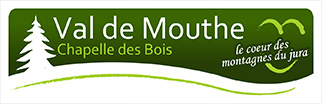 Val de Mouthe - Office du tourisme de Mouthe et ses alentours